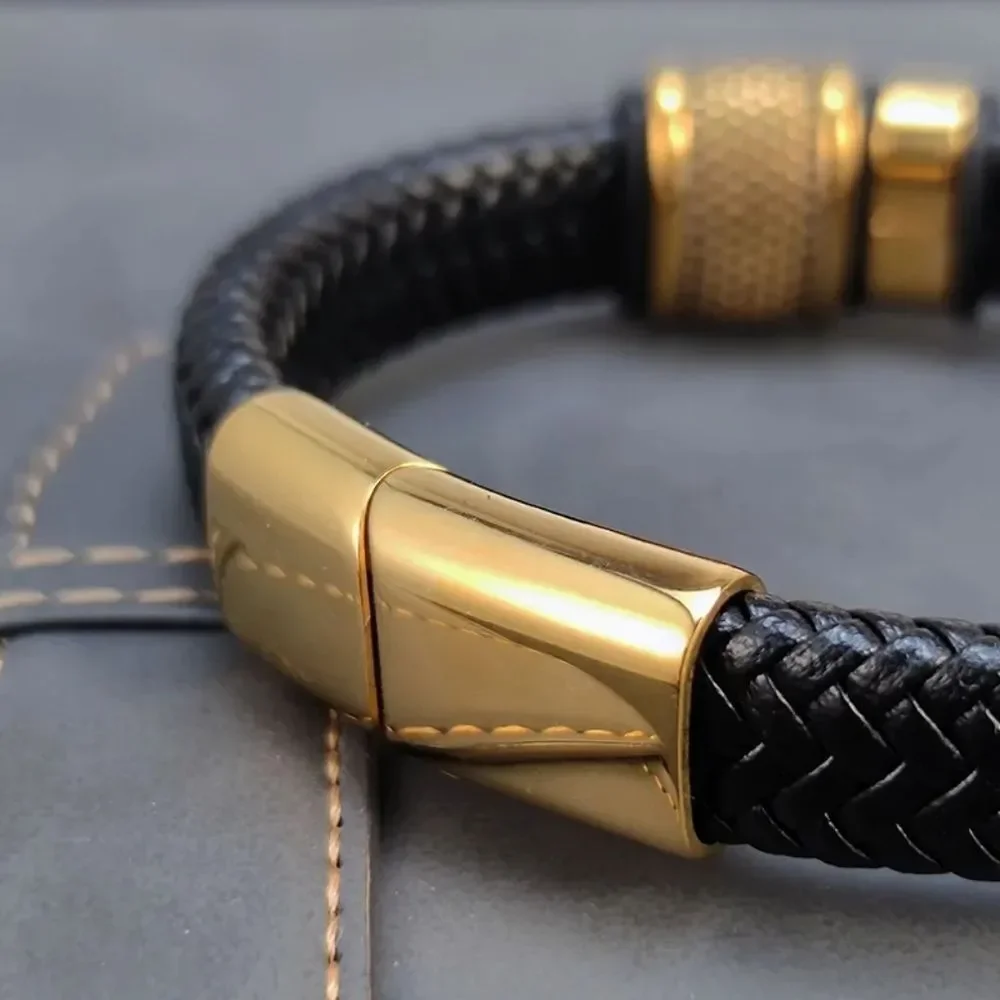 primobling shop jewelry